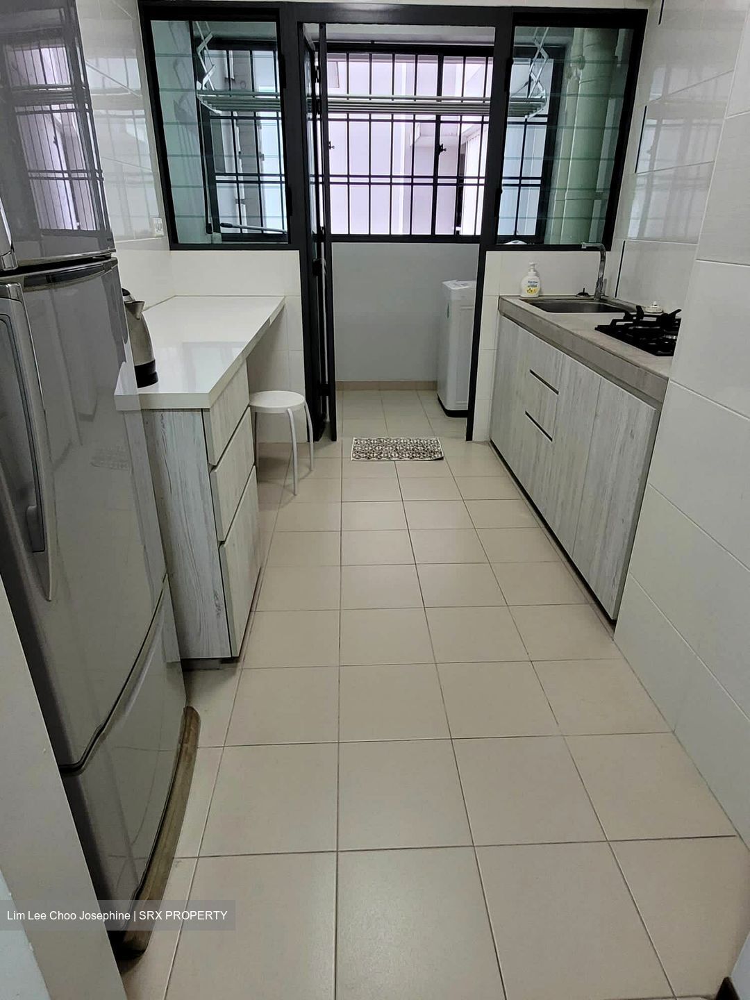 Blk 698 Jurong West Central 3 (Jurong West), HDB 3 Rooms #588795031